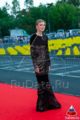 Алена_Чехова