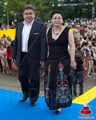 Кинотавр_2010