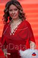 Полозова_Екатерина
