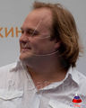 Федорченко Алексей