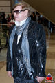 Ника 2012