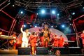 Премьера фильма в Рио-де-Жанейро