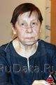Светлана_Кармалит