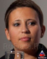 Ямщикова Елена