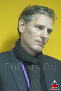 Бакстер, Питер. 2-in-1.2012