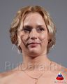Кинотавр 2010