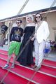 Деревянко_Павел Гагарина_Полина  Ревва_Александр