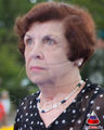 Кинотавр_2010