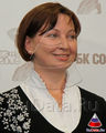 Литвинова Елена