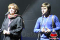 Митина Дарья, Абрахимов Максим. Жюри блоггеров. 2-in-1.2012