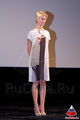 Кинотавр 2011