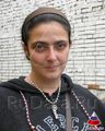 Шагалова Катя