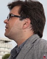 Кинотавр 2009