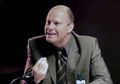 Алексей Кортнев в роли Павла Сумака