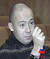 Алексей Герман