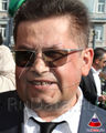31 ММКФ