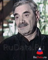 А.Панкратов-Чёрный