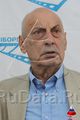 Армен_Медведев