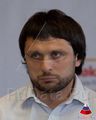 Кинотавр 2010