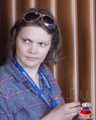 Кинотавр 2010