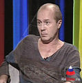 Андрей Панин