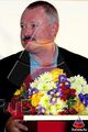 Басов_Владимир_младший