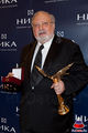 Ника 2011