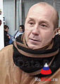 Андрей Панин