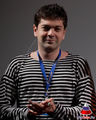 Кинотавр 2010