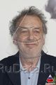 Стивен_Фрирз Stephen_Frears