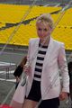 Студилина_Янина