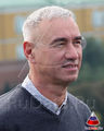 Эммерих Роланд