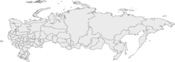 НП (Россия)
