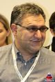 Александр Акопов