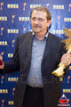 Ника 2011