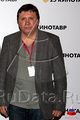 Салахутдинов_Рамиль