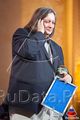 Велединский_Александр