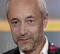 Евгений Герасимов 