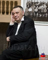 Герман_Алексей
