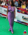Московский кинофестиваль 2009
