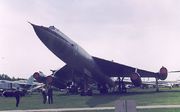 М-50, Монино