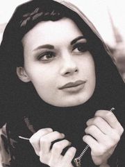 A photograph in JPEG format
