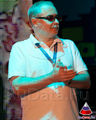 Кинотавр 2010