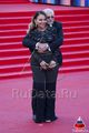 Никита_Михалков Орнелла_Мути