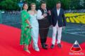 Оксана_Карас «Доктор_Лиза» группа