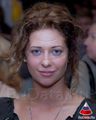 Кинотавр 2010