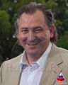 Кинотавр_2010