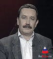 Вадим Абдрашитов