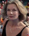 Кинотавр 2009