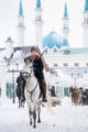 Кадр из фильма